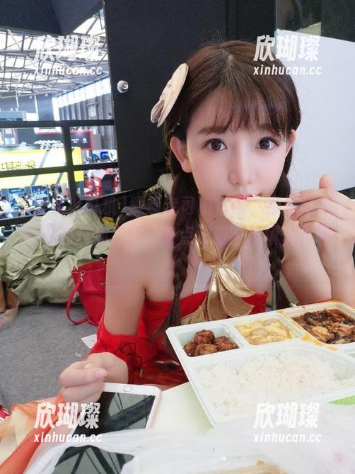 黑料老司机 黑料老司机官网,果然是不打烊的鸡汤工厂,来点酸甜苦辣填饱你吧!