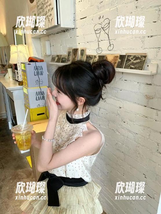 看来黑料老司机的网址里藏了不少让人无奈的灵异事件！