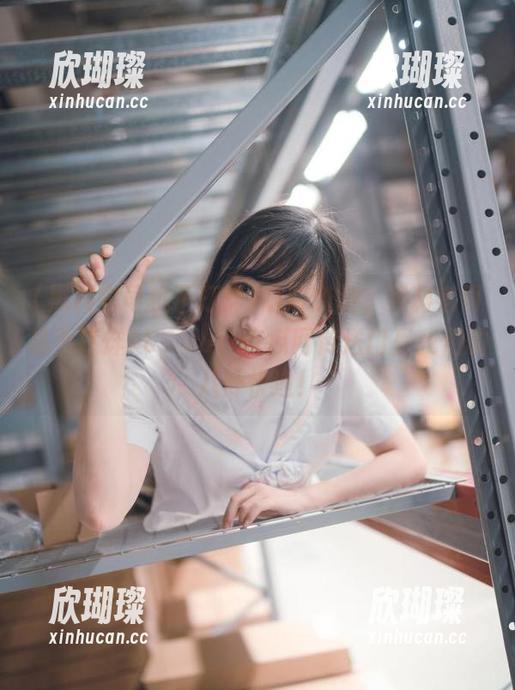 黑料老司机不打烊 随时随地,黑料老司机不打烊166.su,吃瓜网传送门是我们的八卦快递!