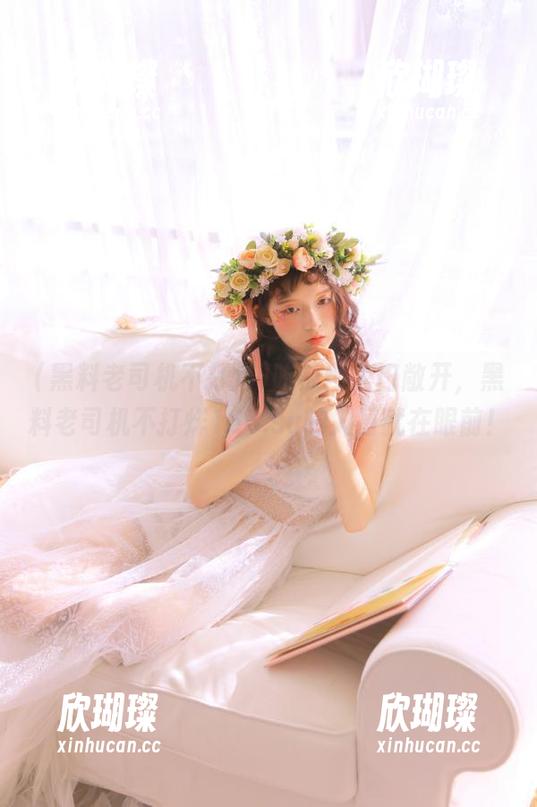 黑料老司机不打烊 吃瓜网大门敞开,黑料老司机不打烊166.su的入口就在眼前!