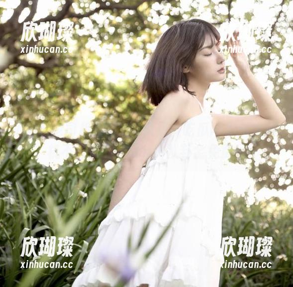 黑料老司机不打烊 惊呆!吃瓜网黑料老司机不打烊166.su,八卦全免费!