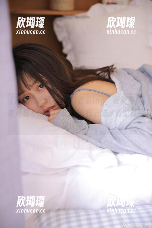 吃瓜ing，更新黑料老司机不打烊166.su，行云流水般的瓜你见过吗？