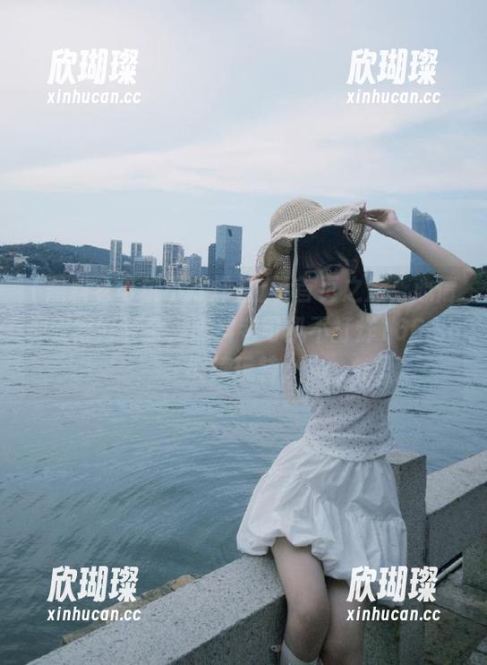 黑料老司机不打烊 上了首页之后,心情都变得好复杂,黑料老司机不打烊166.su继续玩转。